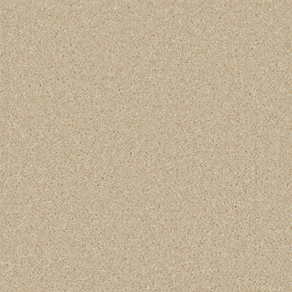 Linseed