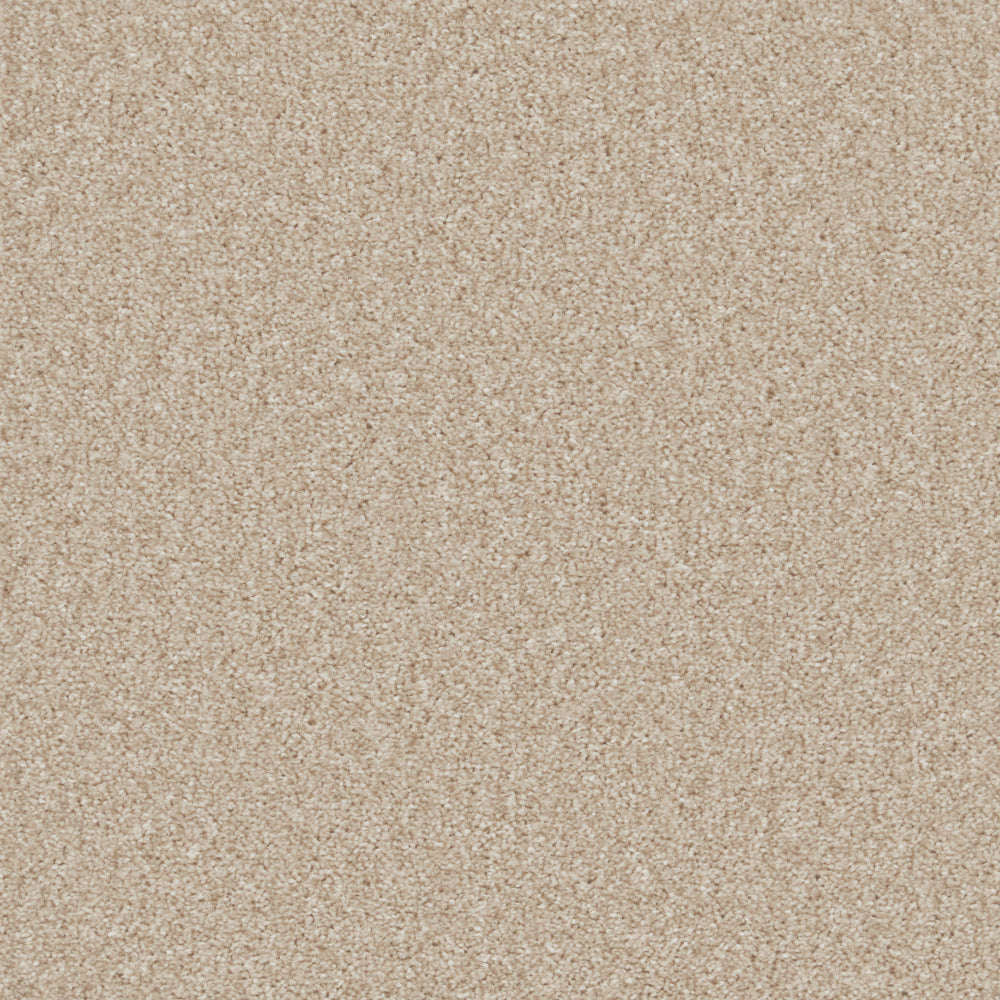 Sand Drift