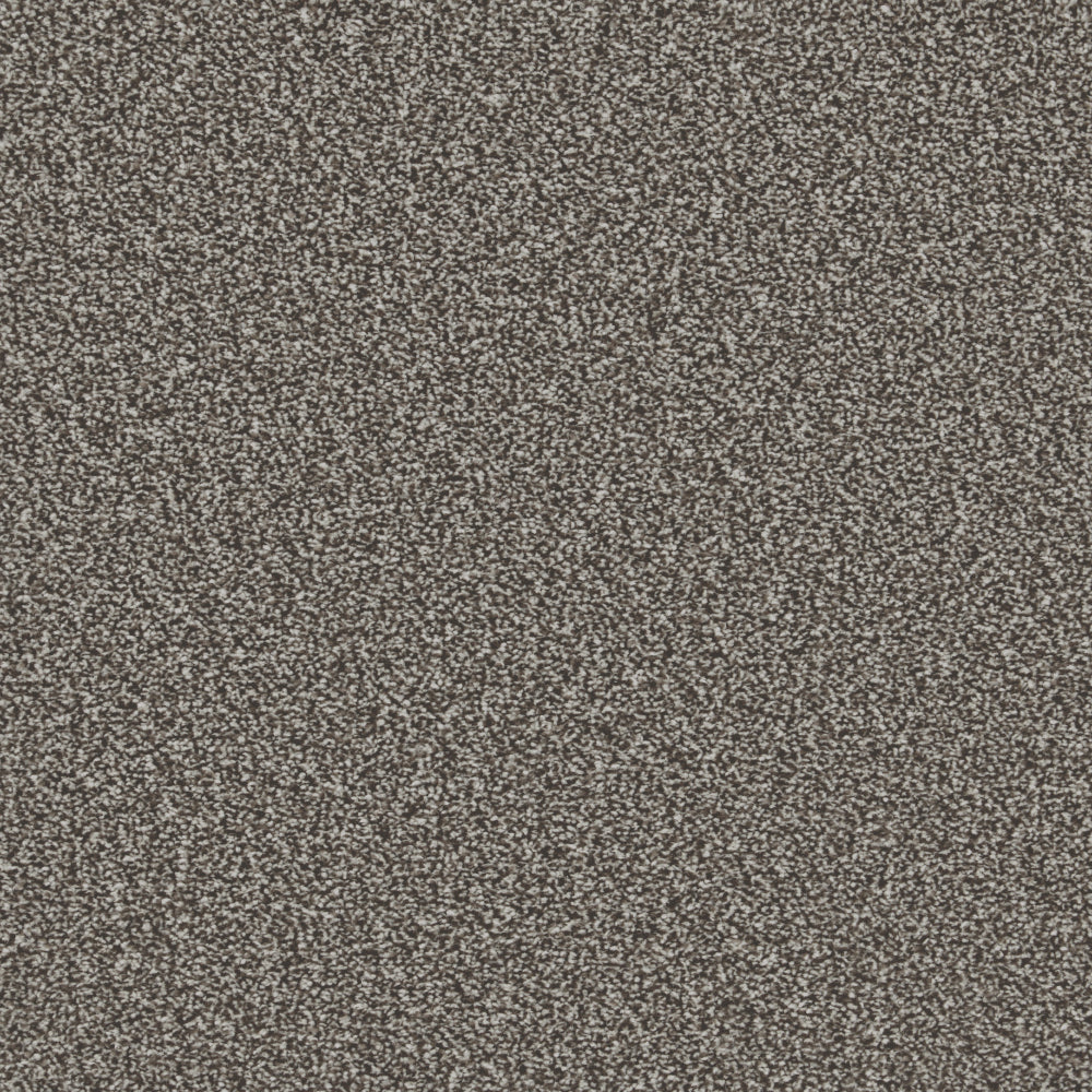 Smoked Pebble