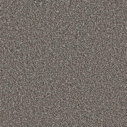 Smoked Pebble