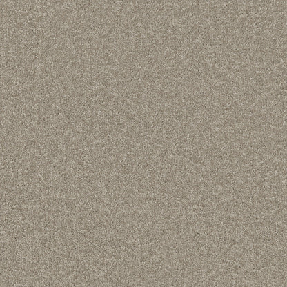 Classic Taupe