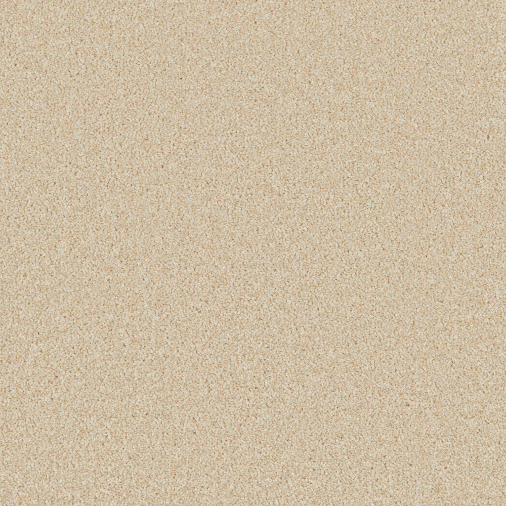 Golden Barley