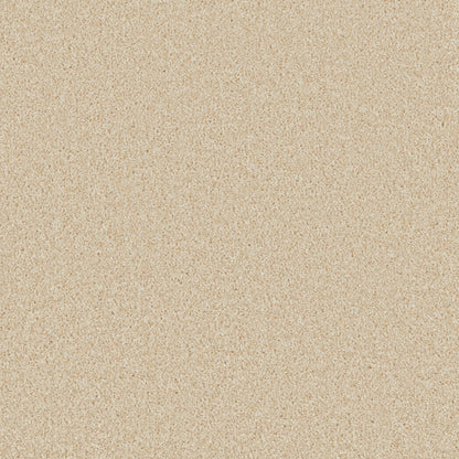 Golden Barley
