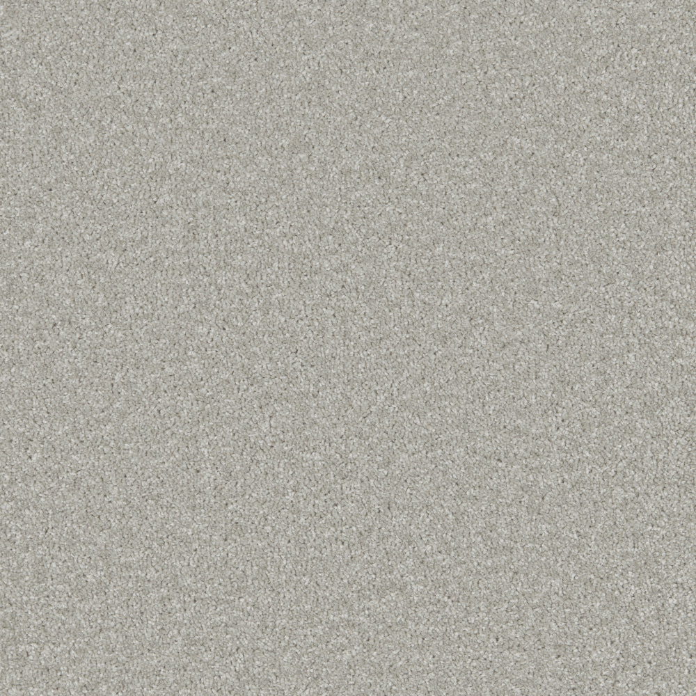 Silver Fleece