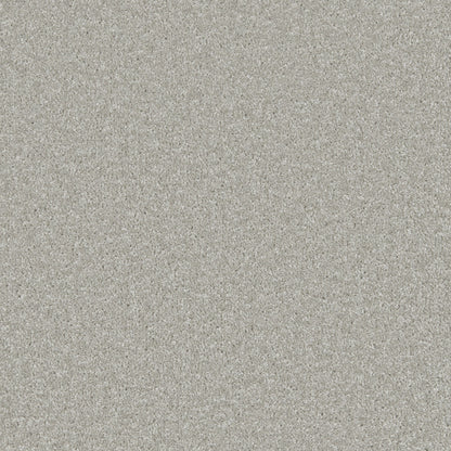 Silver Fleece