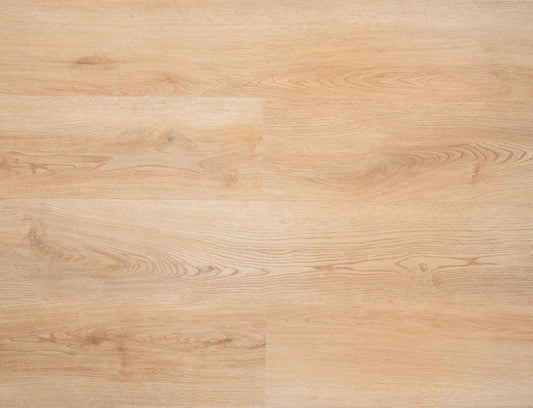 Willow Mist Oak 5mm Unilin Straight Waterproof Click Vinyl