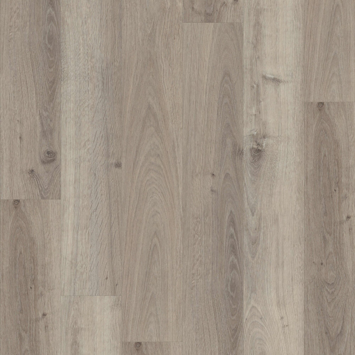 Invictus Maximus Highland Oak Canyon Straight Plank Waterproof Click Vinyl