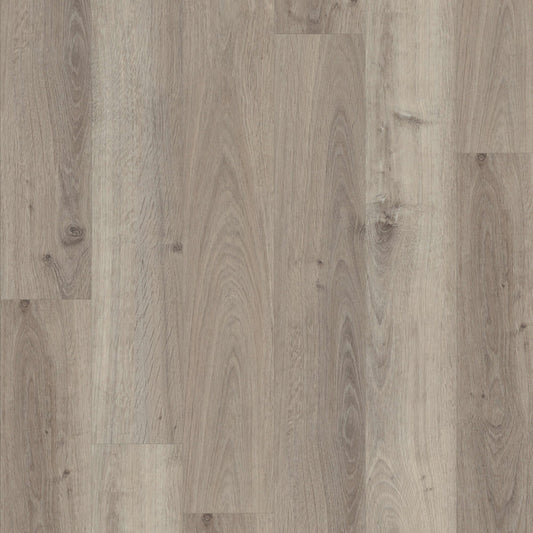 Invictus Maximus Highland Oak Canyon Straight Plank Waterproof Click Vinyl