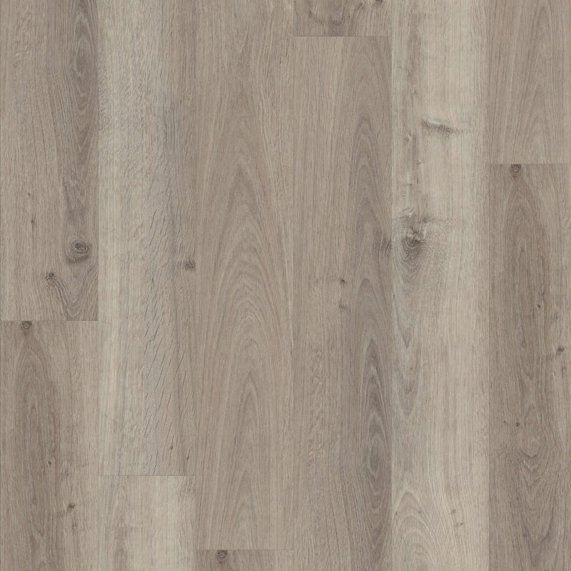 Invictus Maximus Highland Oak Canyon Straight Plank Waterproof Click Vinyl