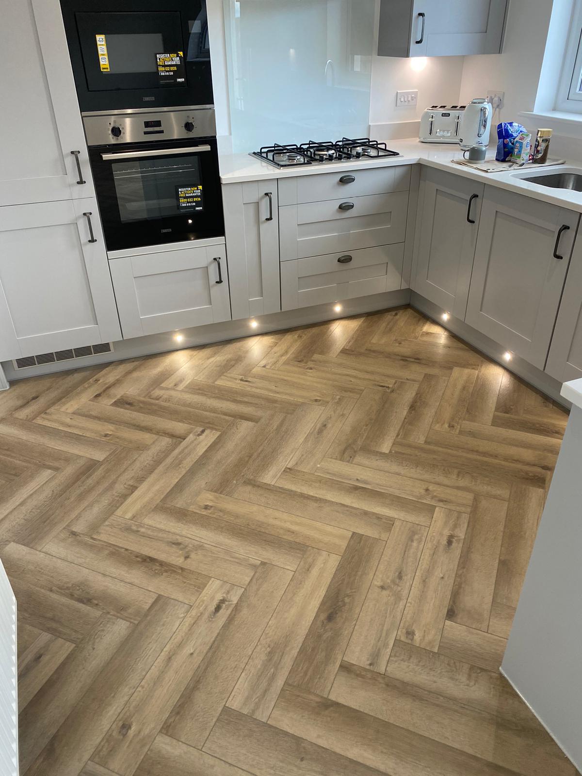 Innovation Flooring | Premium Flooring & Carpets – Massive Savings on ...
