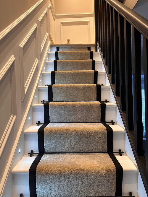 Stair Runners