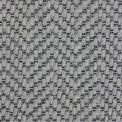 Lunar