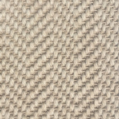 Glencoe Stair Runner