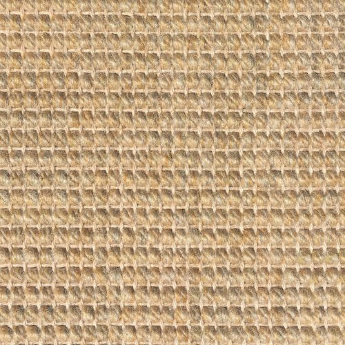 Ochre