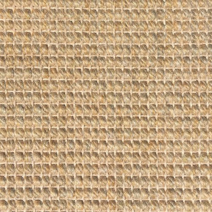 Ochre