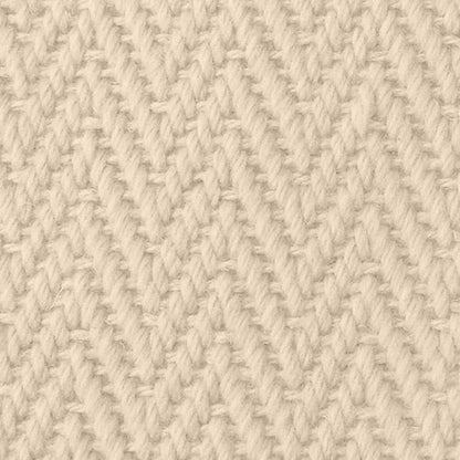 Fleece