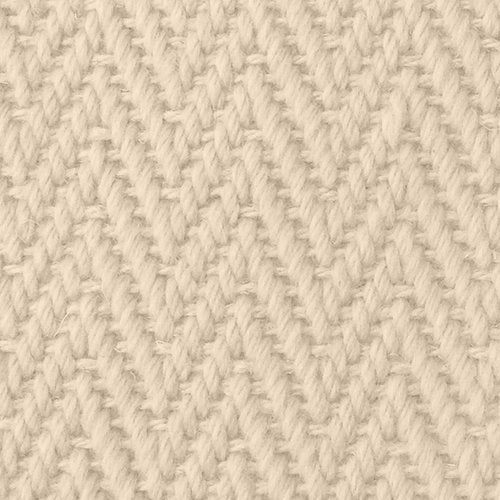 Fleece