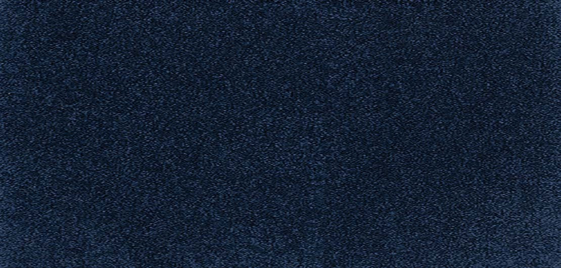 Portofino Blue