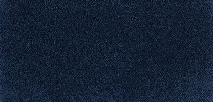 Portofino Blue