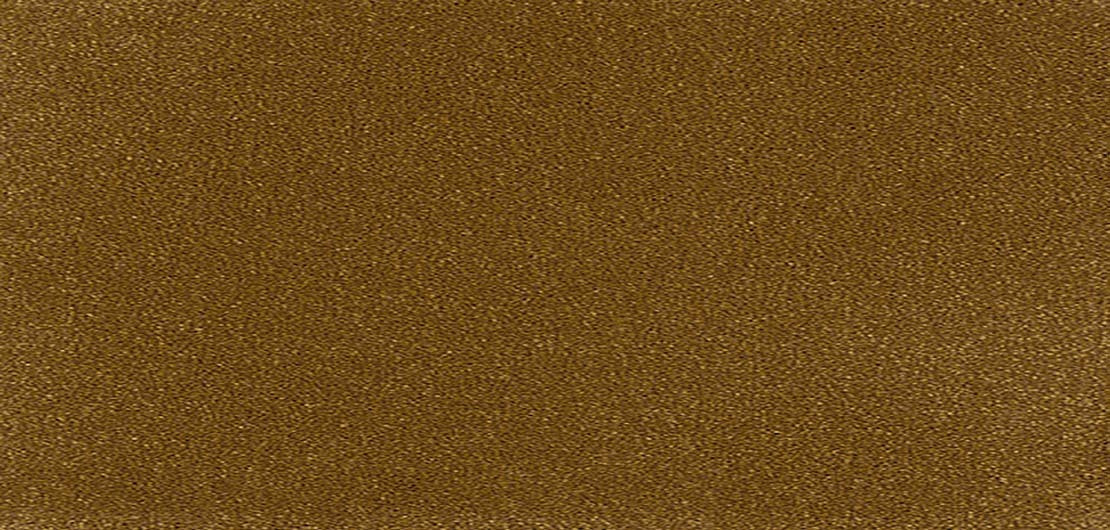 Alhambra Gold