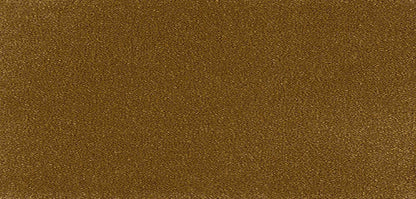 Alhambra Gold