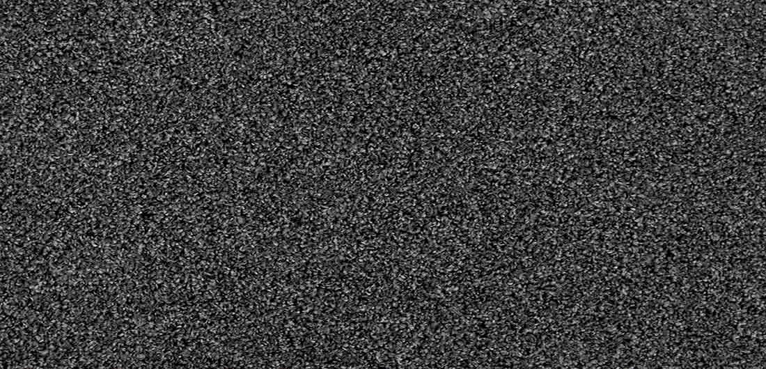 Slate