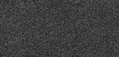 Slate