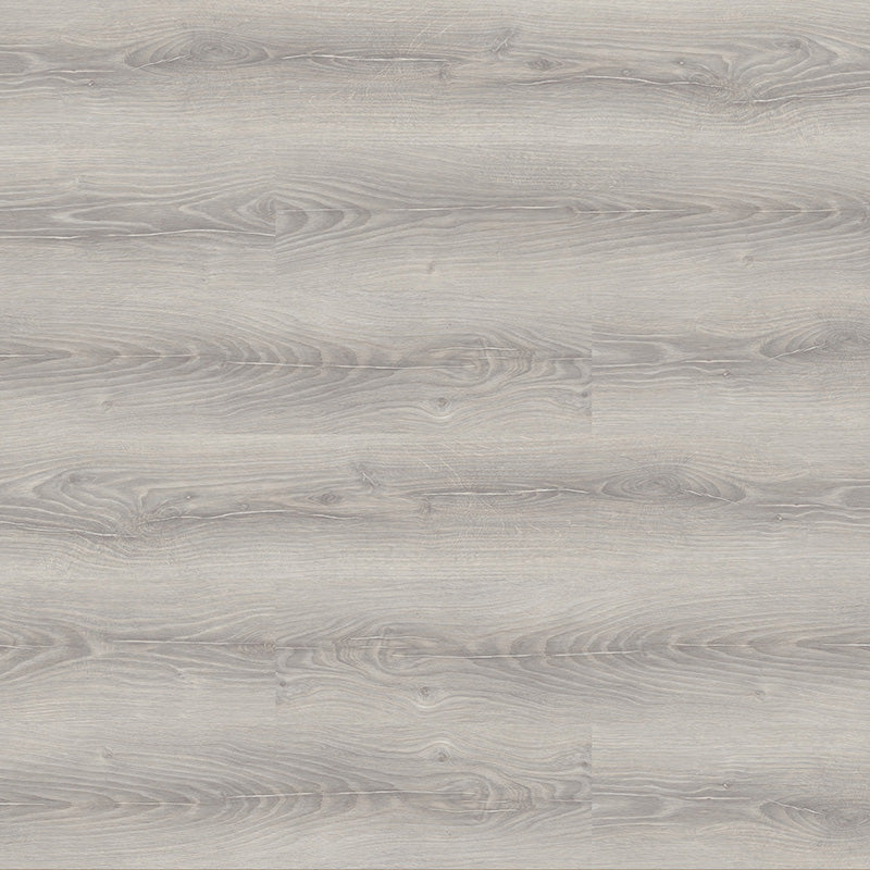 Karakum 8mm Straight Plank Laminate