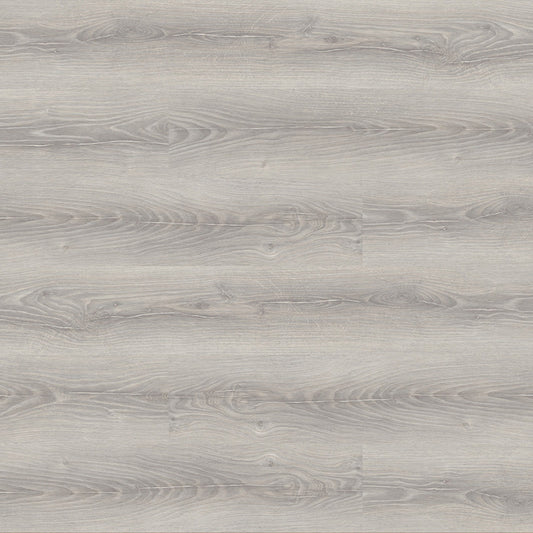 Karakum 8mm Straight Plank Laminate