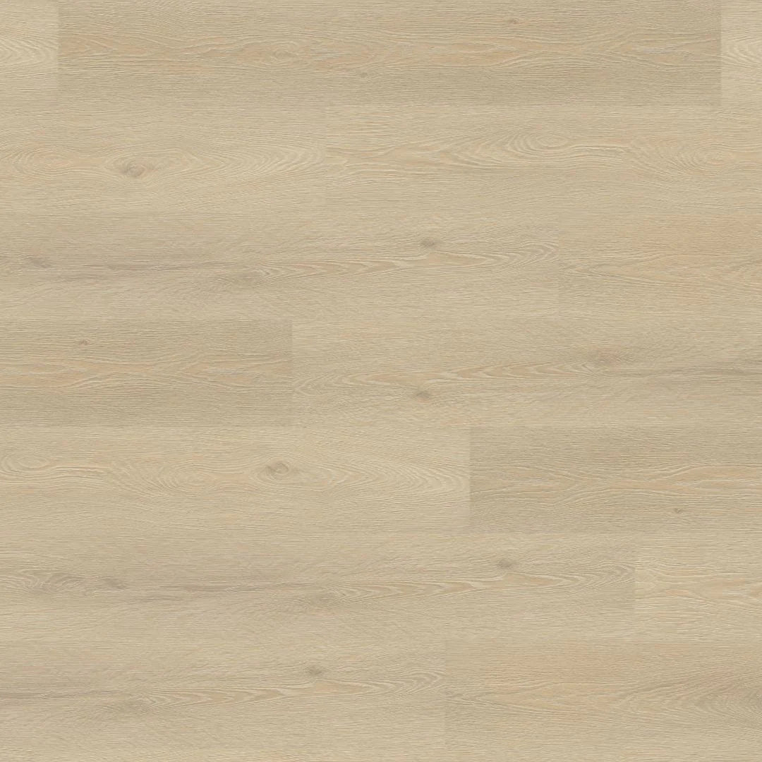 Beauchamp Oak 12mm Straight Laminate