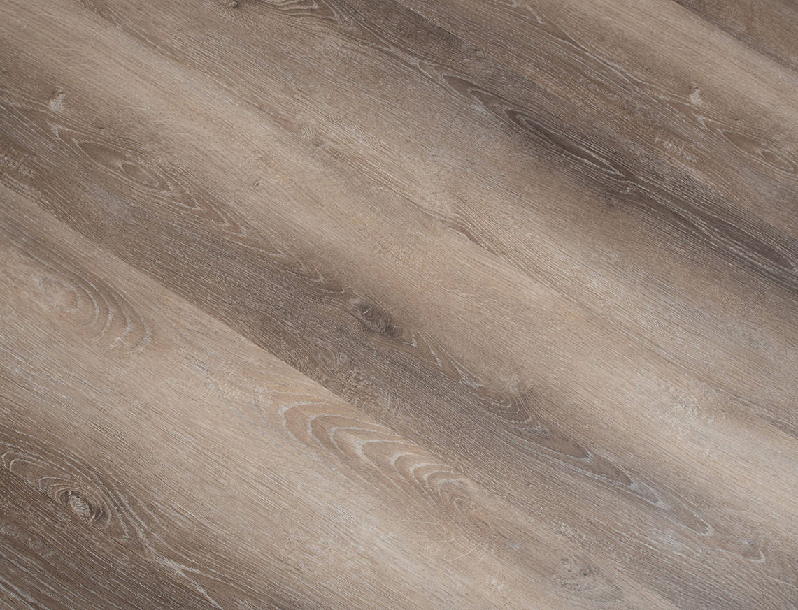 Slow Morning 2.5mm Straight Glue Down LVT