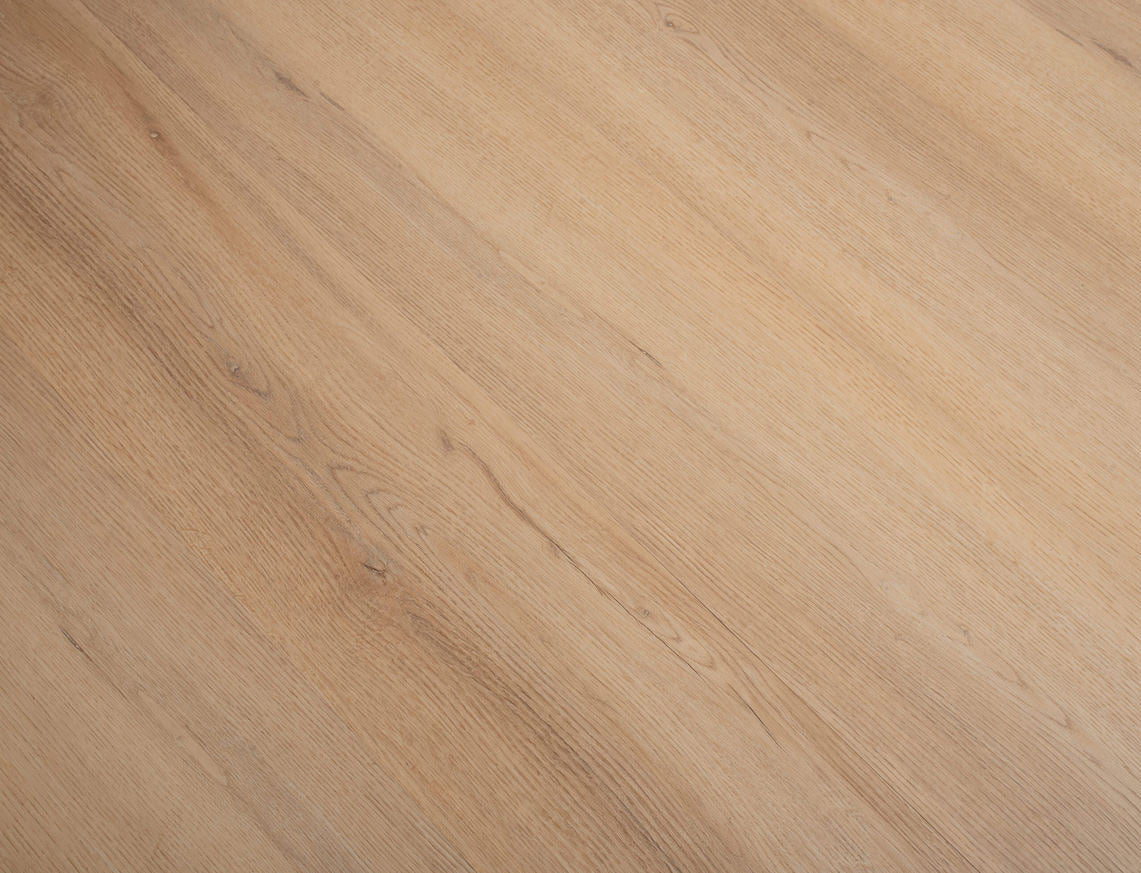 Light Touch 2.5mm Straight Glue Down LVT