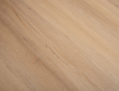 Light Touch 2.5mm Straight Glue Down LVT