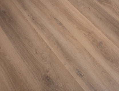 Bedtime Story 3mm Straight Glue Down LVT