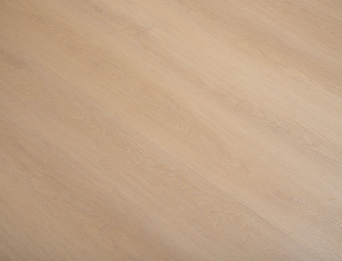 Power Nap 3mm Straight Glue Down LVT