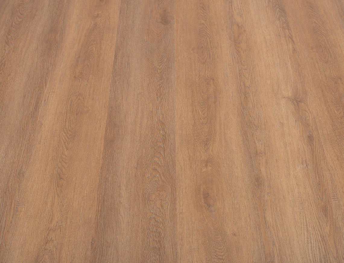 Sunday Roast 3mm Straight Glue Down LVT