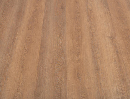 Sunday Roast 3mm Straight Glue Down LVT