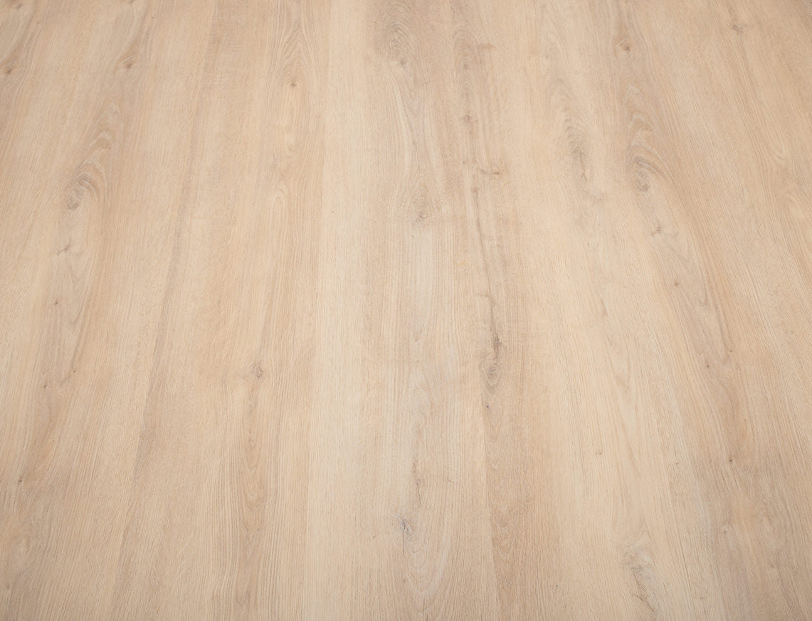 Slow Dance 3mm Straight Glue Down LVT