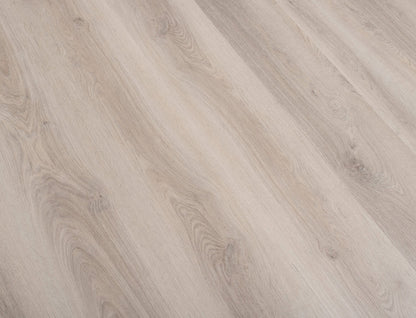 Sugar Rush 3mm Straight Glue Down LVT