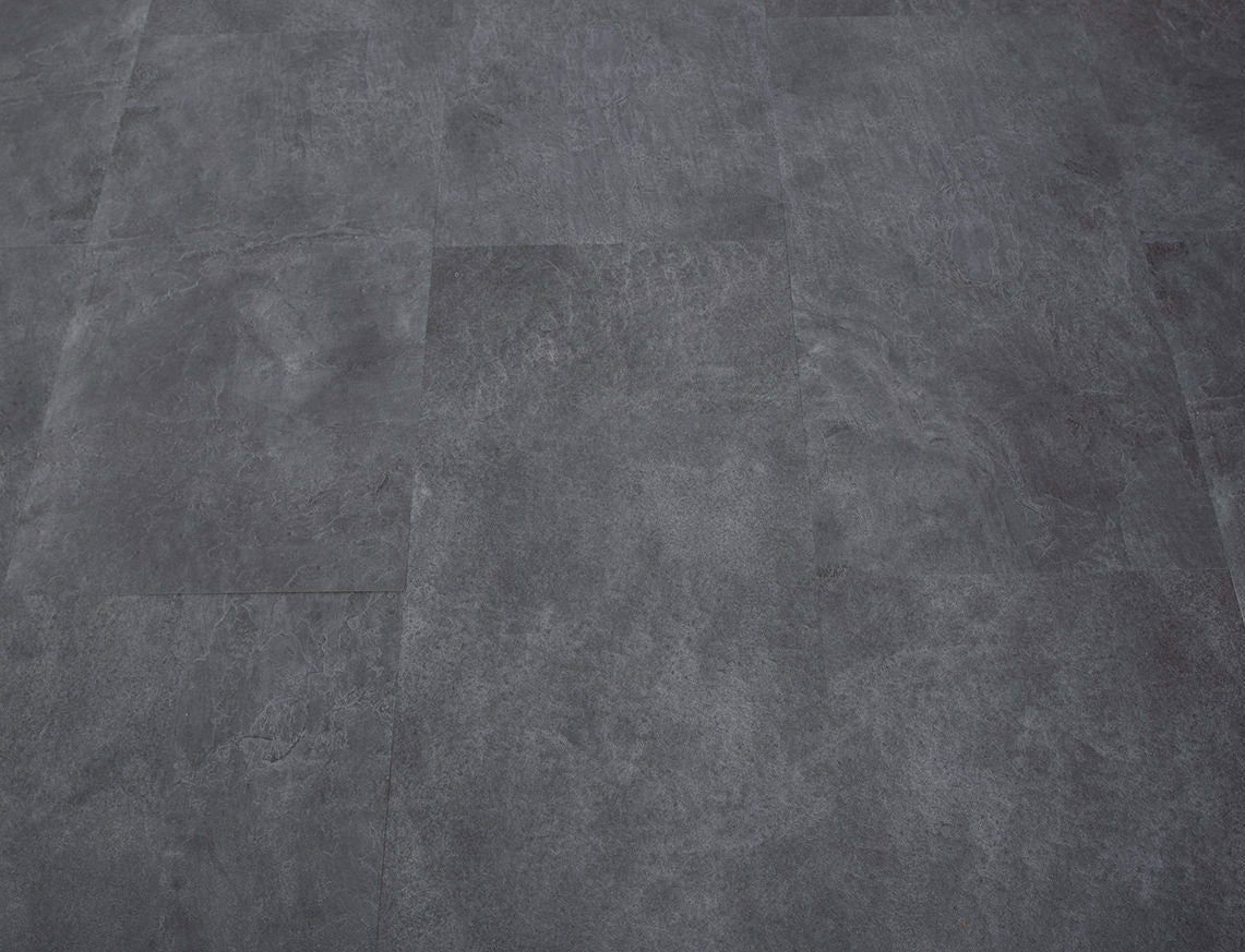 Night Sky 2.5mm Tile Glue Down LVT