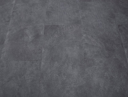 Night Sky 2.5mm Tile Glue Down LVT