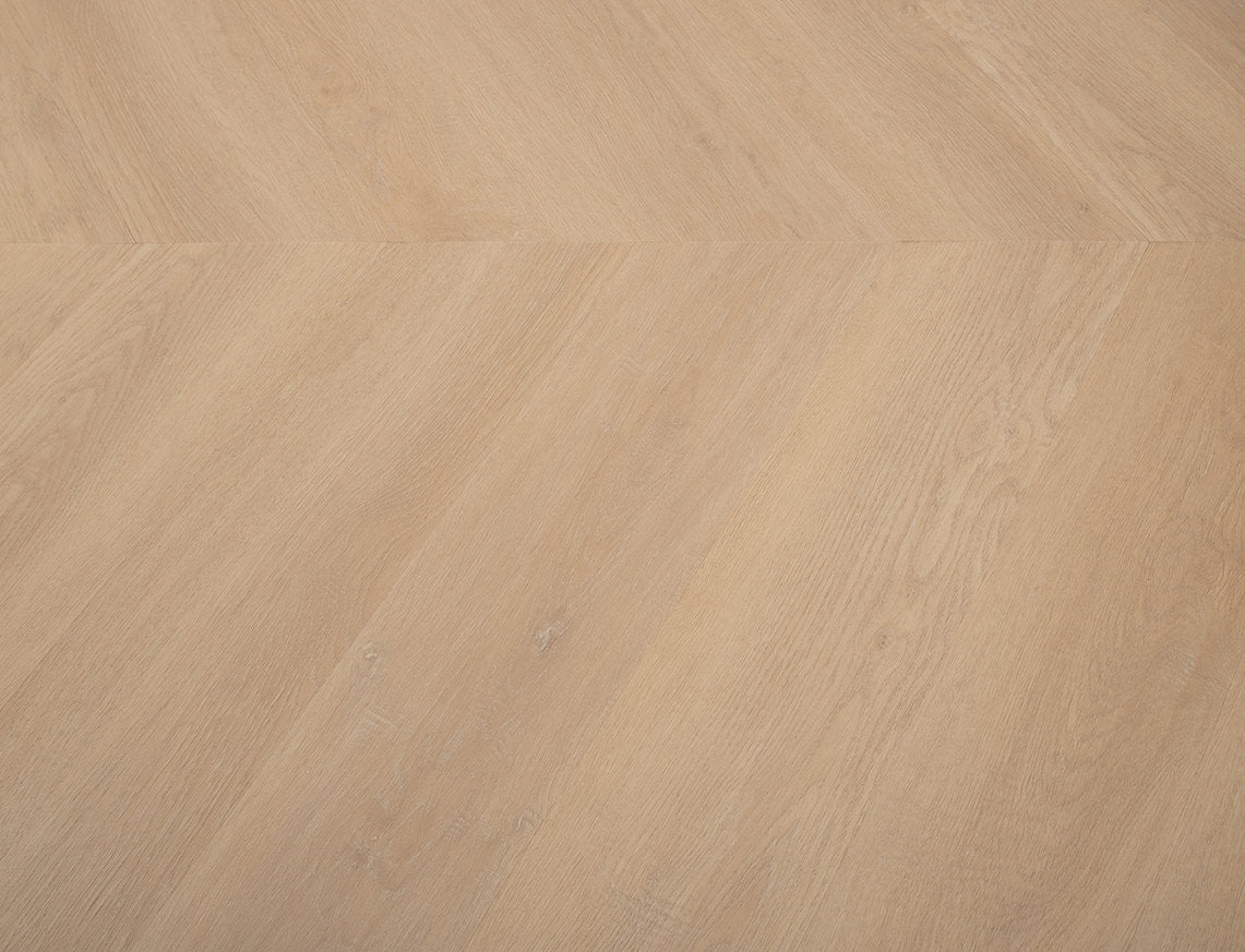 Summer Solstice 3mm Chevron Glue Down LVT