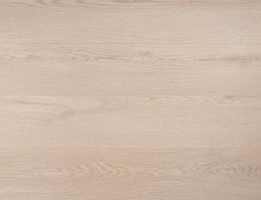 Knightsbridge Oak 8mm Straight Laminate