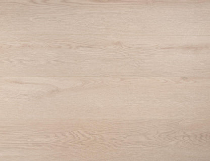 Knightsbridge Oak 8mm Straight Laminate