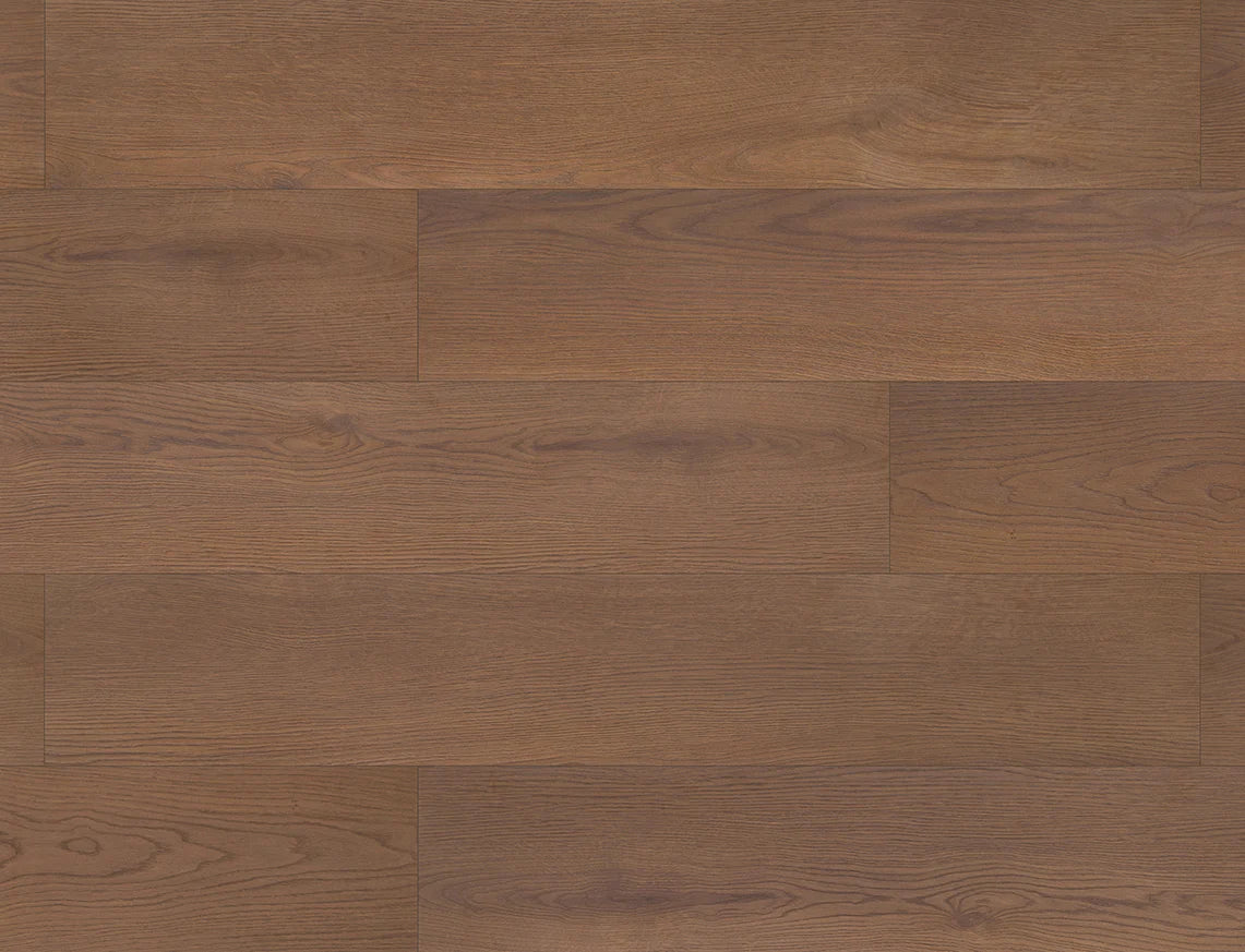 Aurora Oak 8mm Straight Laminate