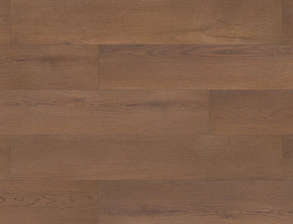 Aurora Oak 8mm Straight Laminate