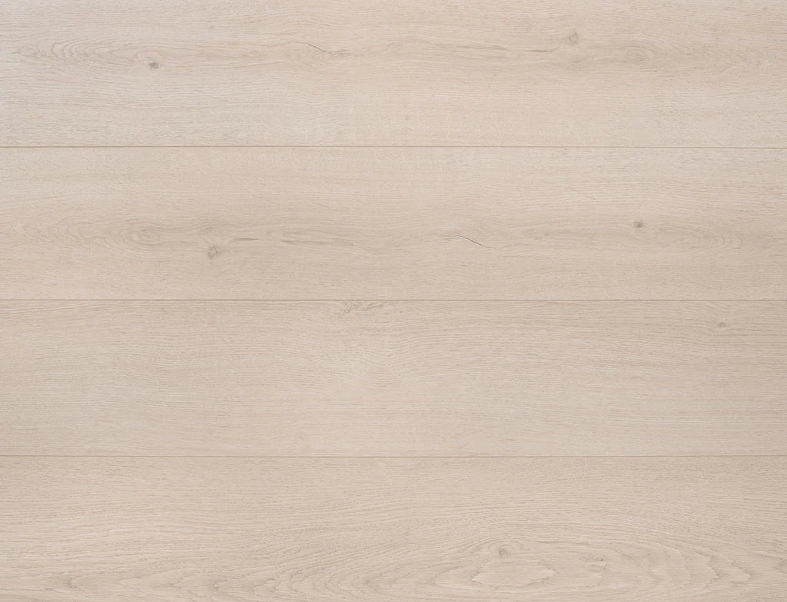 Egyptian Cotton 8mm Laminate Straight Laminate