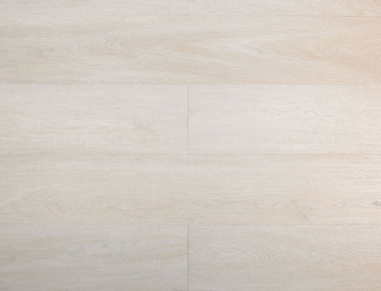 Sunbleached Oak 6.5mm Unilin Straight Waterproof Click Vinyl