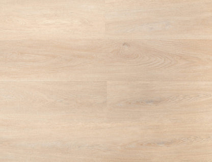 Linen Oak 6.5mm Unilin Straight Waterproof Click Vinyl