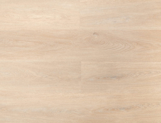Linen Oak 6.5mm Unilin Straight Waterproof Click Vinyl